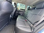 2017 Forester Thumbnail 19