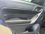 2017 Forester Thumbnail 20