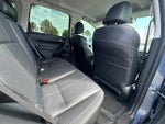 2017 Forester Thumbnail 21