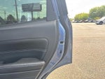 2017 Forester Thumbnail 22