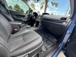 2017 Forester Thumbnail 23