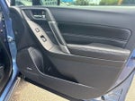 2017 Forester Thumbnail 24