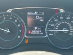 2018 Forester Thumbnail 5