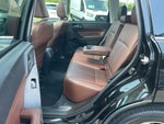 2018 Forester Thumbnail 6