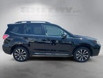 2018 Forester Thumbnail 9
