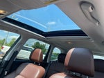 2018 Forester Thumbnail 10