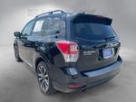 2018 Forester Thumbnail 13