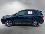 2018 Forester Thumbnail 14