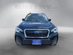 2018 Forester Thumbnail 15