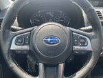 2018 Forester Thumbnail 16