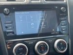2018 Forester Thumbnail 18