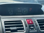2018 Forester Thumbnail 19