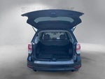 2018 Forester Thumbnail 21
