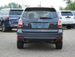 2015 Forester Thumbnail 4