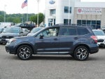 2015 Forester Thumbnail 6