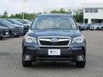 2015 Forester Thumbnail 8