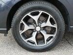 2015 Forester Thumbnail 10