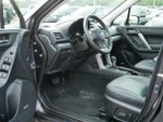 2015 Forester Thumbnail 11