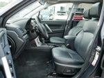 2015 Forester Thumbnail 12