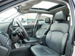 2015 Forester Thumbnail 13