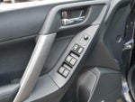2015 Forester Thumbnail 14