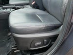 2015 Forester Thumbnail 15