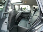 2015 Forester Thumbnail 16
