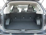 2015 Forester Thumbnail 17