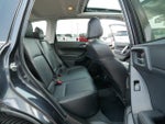 2015 Forester Thumbnail 18
