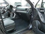 2015 Forester Thumbnail 19