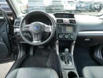2015 Forester Thumbnail 20