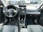 2015 Forester Thumbnail 21