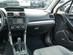 2015 Forester Thumbnail 22