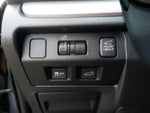 2015 Forester Thumbnail 23