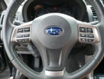 2015 Forester Thumbnail 24