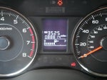 2015 Forester Thumbnail 25