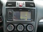 2015 Forester Thumbnail 26
