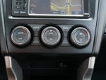 2015 Forester Thumbnail 27