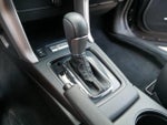 2015 Forester Thumbnail 28