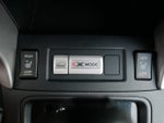 2015 Forester Thumbnail 29