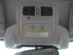 2015 Forester Thumbnail 30
