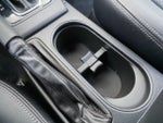 2015 Forester Thumbnail 31