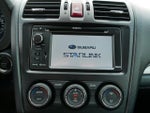 2015 Forester Thumbnail 32