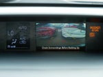 2015 Forester Thumbnail 33