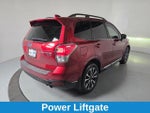 2017 Forester Thumbnail 6