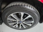 2017 Forester Thumbnail 13
