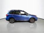 2018 Forester Thumbnail 8