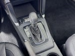 2018 Forester Thumbnail 17