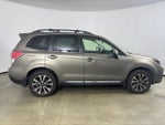 2018 Forester Thumbnail 2