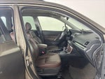 2018 Forester Thumbnail 6